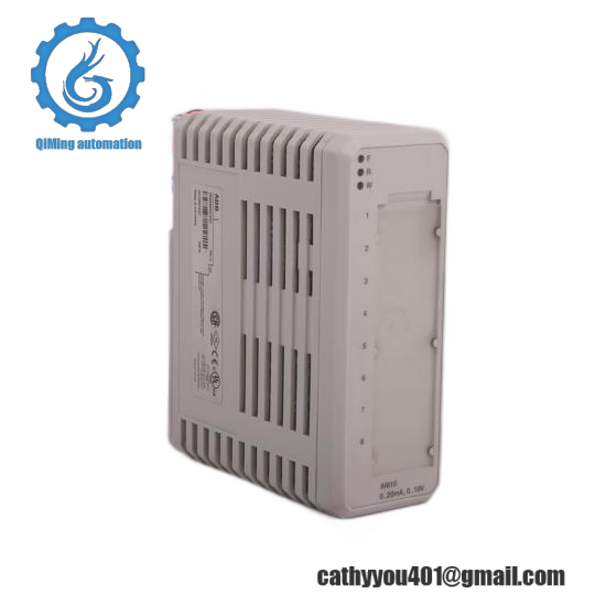 ABB 3HAC022629-001