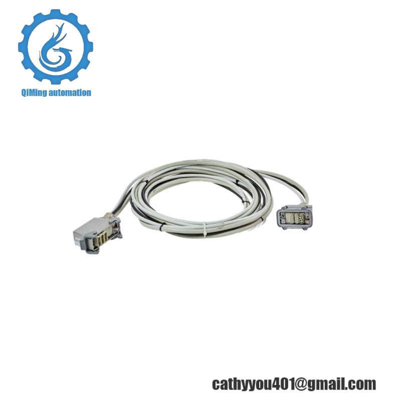ABB 3HAC022957-001/002/003/006/007 Cable CP/CS 7m