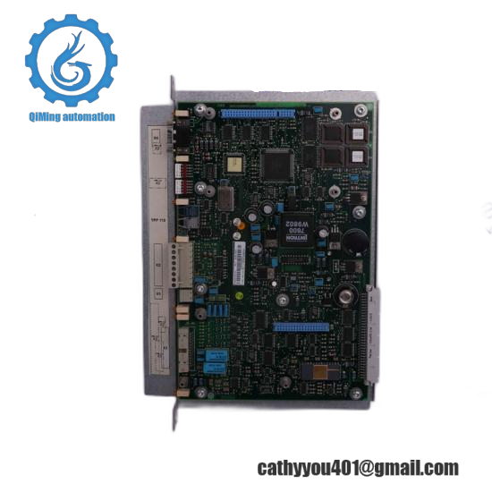 ABB 3HAC023173-002