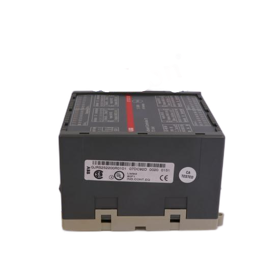 ABB 3HAC023321-002