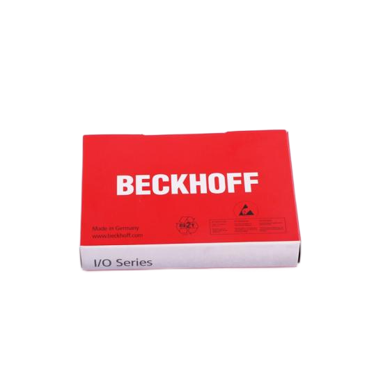 ABB 3HAC024435-001