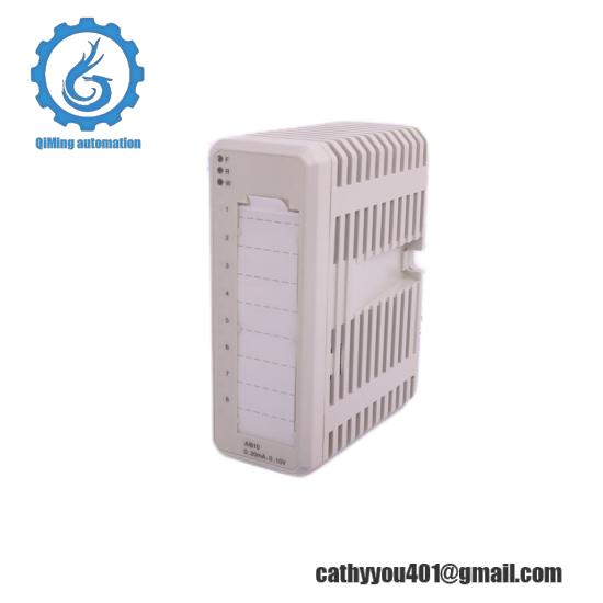 ABB 3HAC024596-004