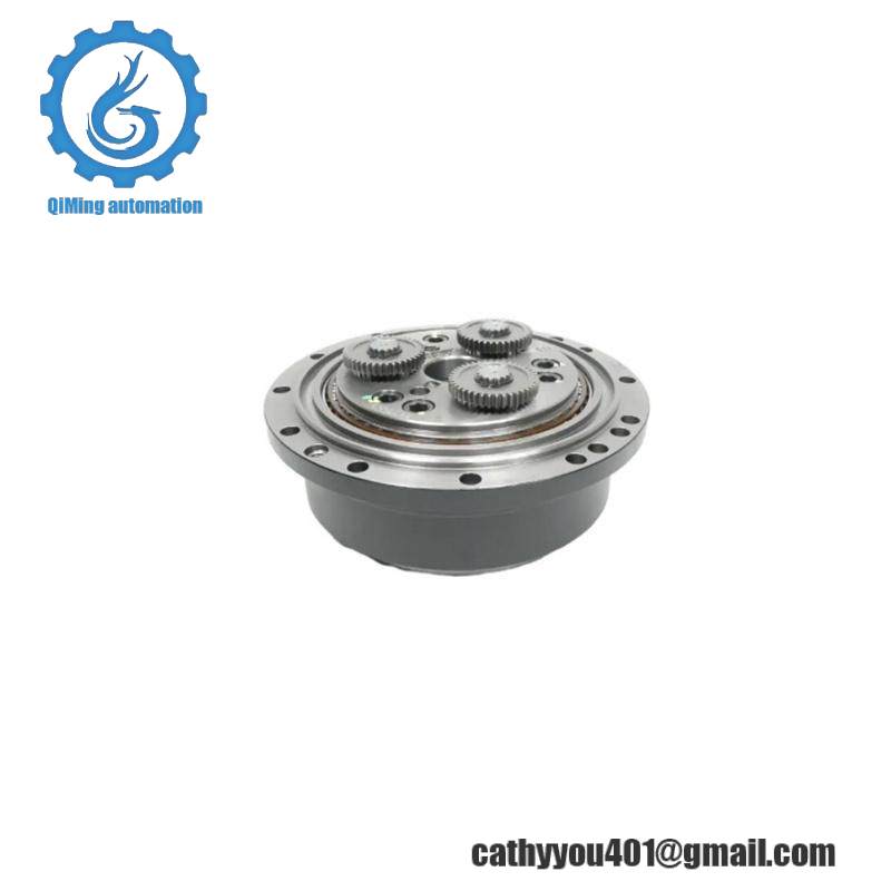 ABB 3HAC025007-001 Reduction gear