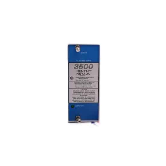 ABB 3HAC025144-001