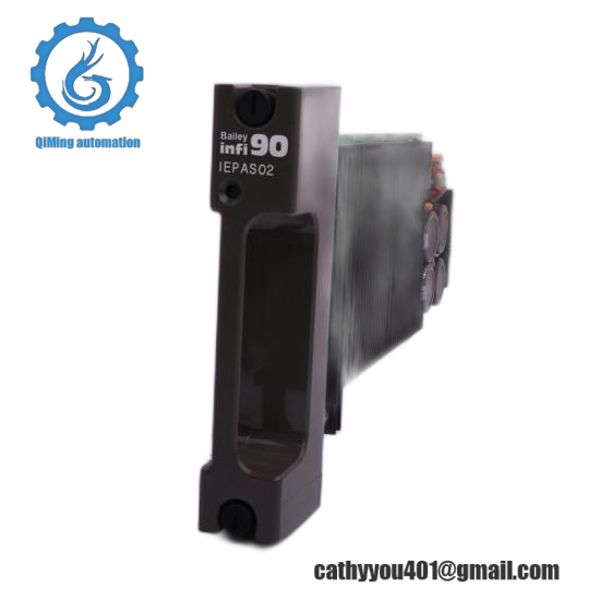 ABB 3HAC025478-001