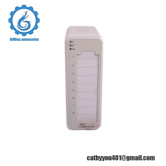 ABB 3HAC0261-1