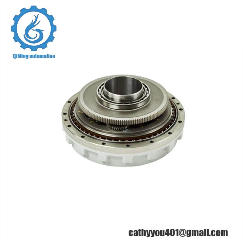 ABB 3HAC026114-001 RV 320C - 191,35