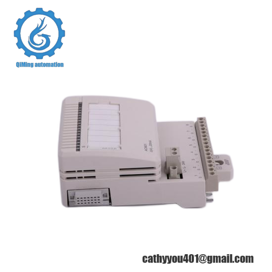 ABB 3HAC026528-001