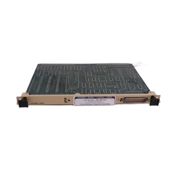ABB 3HAC027341-001