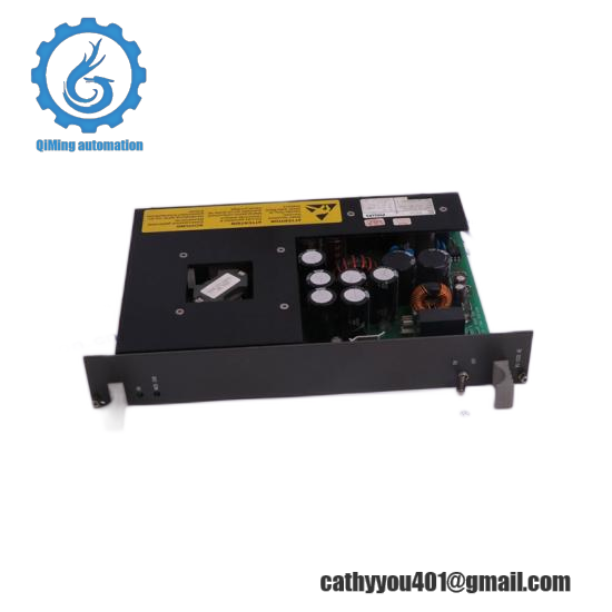 ABB 3HAC028485-001
