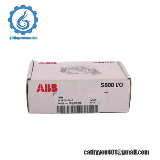 ABB 3HAC028948-007