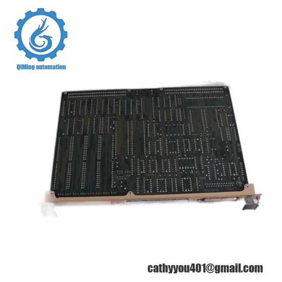 ABB 3HAC028948-008