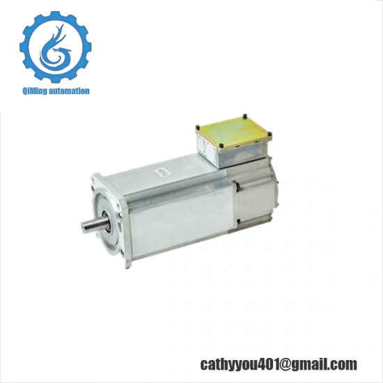 ABB 3HAC028954-004/03 Servo Motor