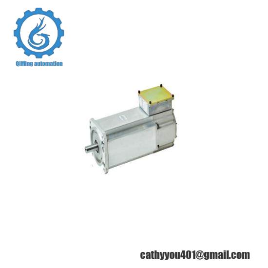 ABB 3HAC02895400403 MOTOR