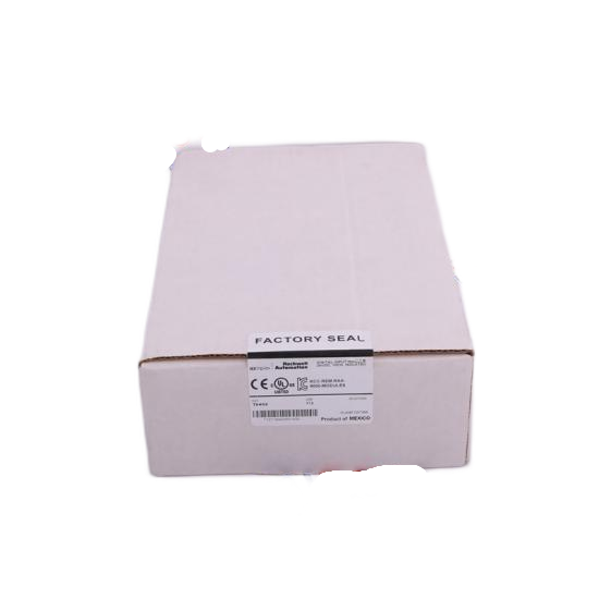 ABB 3HAC028972-001