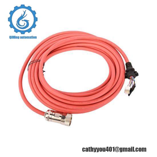 ABB 3HAC029236-001/06 Cable