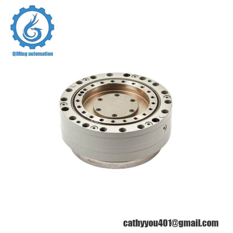 ABB  3HAC039473-003  Gearbox