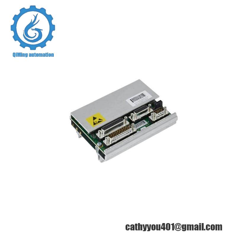 ABB 3HAC043904-001 DSQC406 3HAC035301-001 3HAC7998-1 3HAC7998-2 3HAC7998-3 3HAC043904-001 DSQC406 3HAC035301-001 3HAC7998-1 3HAC7998-2 3HAC7998-3