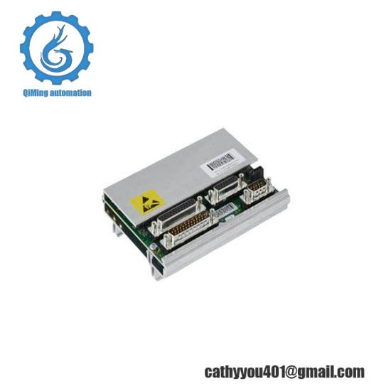 ABB 3HAC043904-001 DSQC 633C Measurement Unit