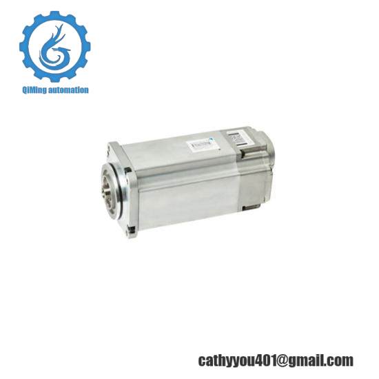 ABB 3HAC058803-001 Rot AC motor