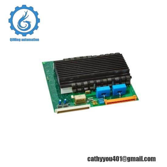 ABB 3HAC5895-1/4 BRAND NEW