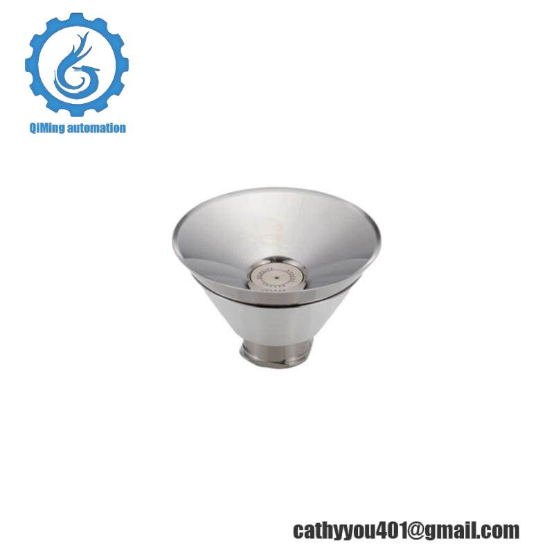 ABB 4N5461 BELL ASSY