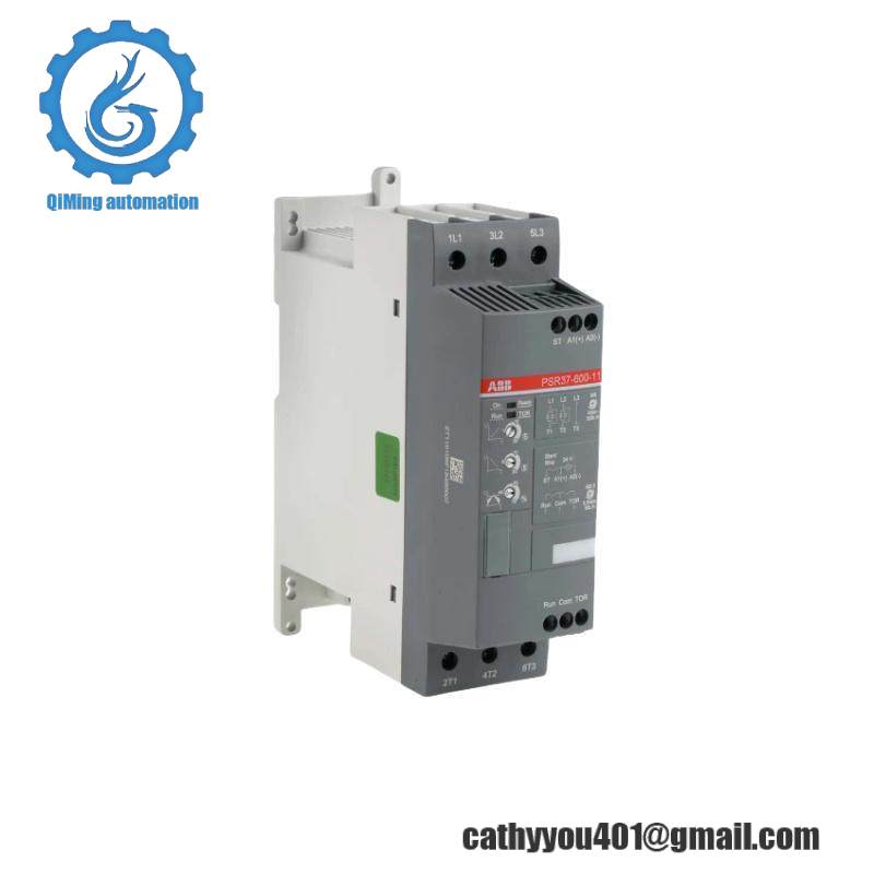 ABB 5JG 030033P0301ES JEMB10 Frequency converter module