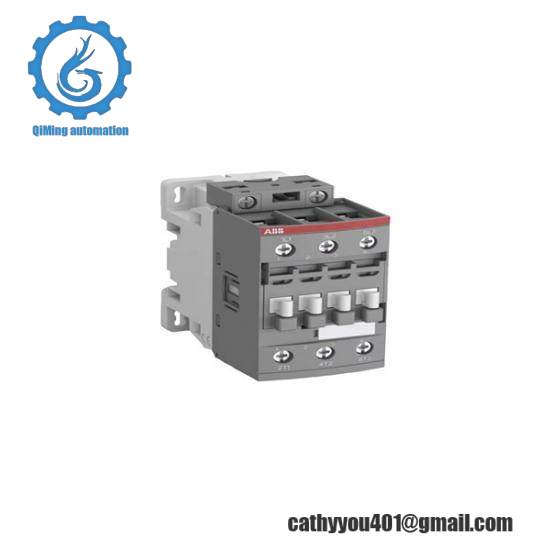 ABB A12-30-22 1SBL161001R8022 Contactor