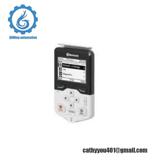 ABB ACS-AP-S short delivery time