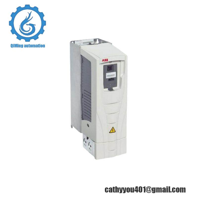 ABB ACS550-01-031A-4 Low voltage AC drives