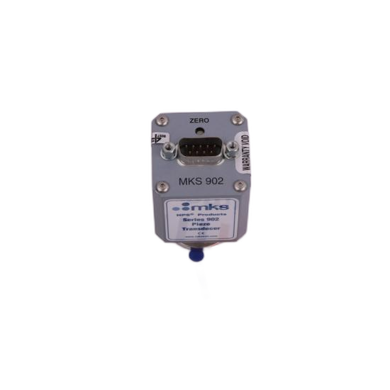 ABB Cable 3HNE03286-1 IRB5400/5800 Robot