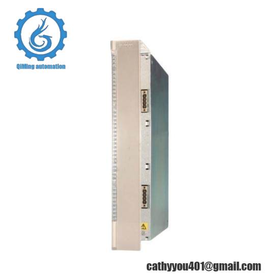 ABB CI627 Communication Interface Module