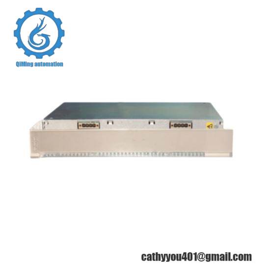 ABB CI627 Communication Interface Module