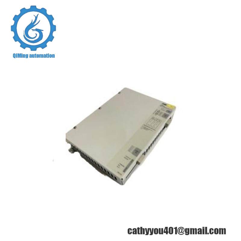 ABB CI627A 3BSE017457R1