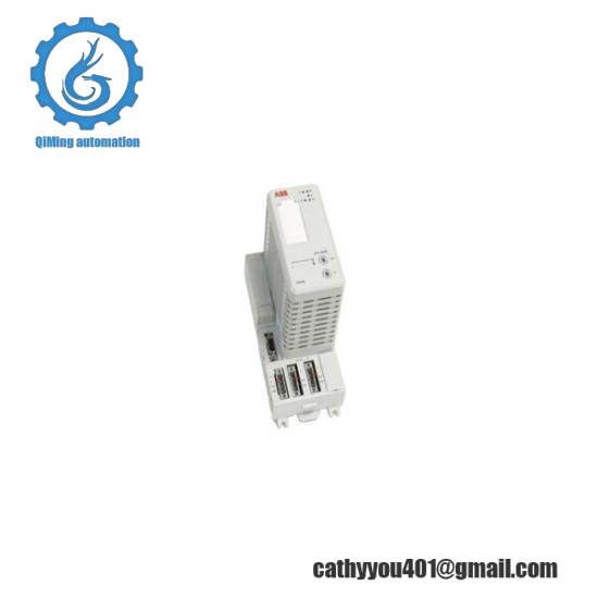 ABB CI810B 3BSE020520R1