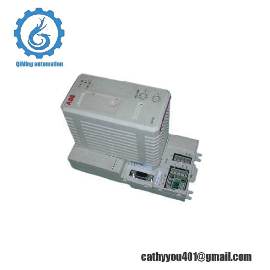 ABB CI810V1 3BSE008584R1 Field-Communication-Interface