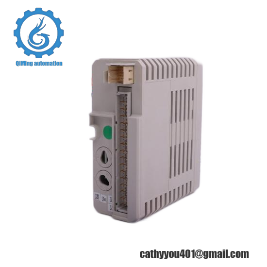 ABB DSQC227 YB560103-BK