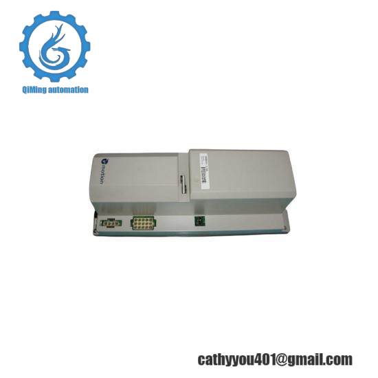 ABB DSQC3041 3HAC063913-001