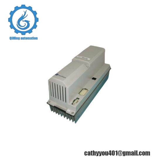 ABB DSQC3041 3HAC063913-001