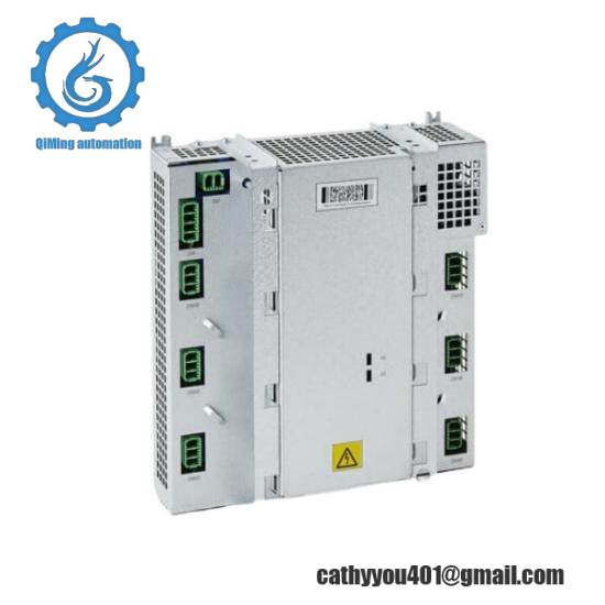 ABB DSQC431 3HAC036260-001 Servo Drive