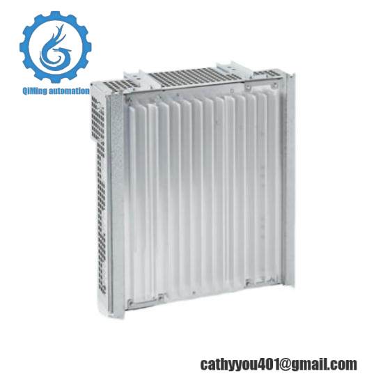 ABB DSQC431 3HAC036260-001 Servo Drive