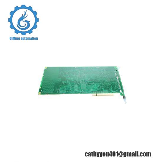 ABB DSQC532B 3HAC023447-001 I/O COMPUTER BOARD