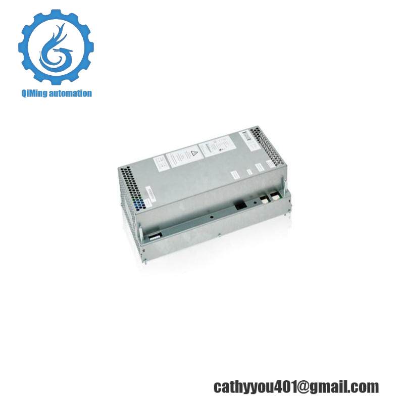 ABB DSQC626 3HAC026289-001 IRB66603HAC024779-003 IRB6603HAC024779-003 DSQC626 3HAC026289-001 IRB66603HAC024779-003 IRB6603HAC024779-003