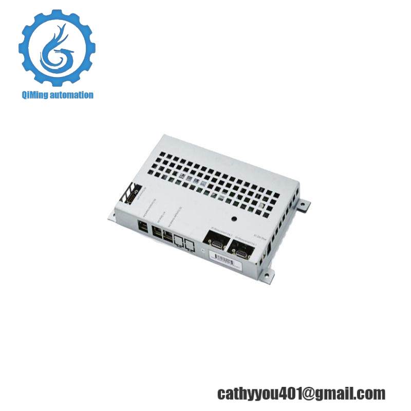 ABB DSQC668 3HAC029157-001 IRB2600 3HAC046599-001 3HAC040655-001 MU100 DSQC668 3HAC029157-001 IRB2600 3HAC046599-001 3HAC040655-001 MU100