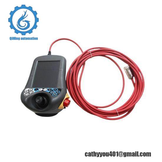 ABB DSQC6793HAC028357-041 DSQC679 3HAC028357-041 Robotics motor