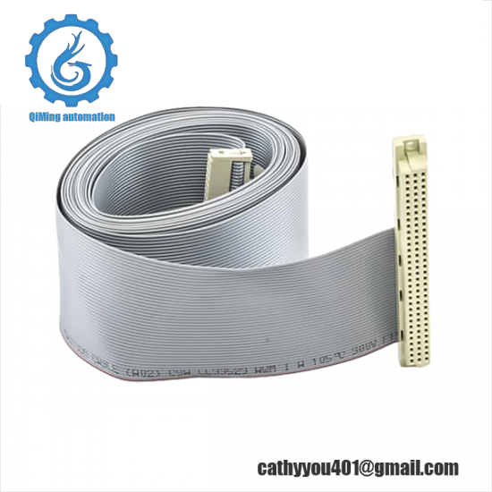 ABB DSTK150 26390603-A CABLE ASSEMBLY
