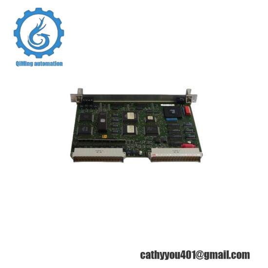 ABB GDB020AE HIEE300590R1 Power Module