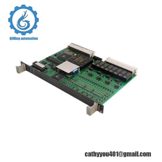 ABB GJR2369900R1100 83SR05F-E  controller