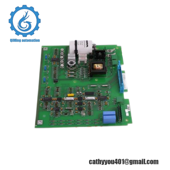 ABB H2004KVUPGRADEKITF1 3BHE0287614R0102 3BHE028762 2UEA004260 New