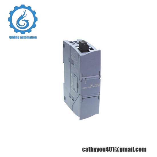 ABB HENF209651R0001 P3LD Module